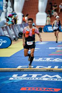 BIB: 5127
                            <button type="button" onclick="openModal(22751123)" class="btn btn-primary btn-sm float-right btn-popup" data-toggle="modal" data-target=".modal-high-quality">
                        <i class="fas fa-shopping-cart"></i> Add to Cart
                    </button>
                                            <button type="button" onclick="isThisMe(22751123, true)" class="btn btn-success btn-sm float-right btn-popup btn-isme hidden" data-toggle="tooltip" data-placement="bottom" title="นี่คือรูปของคุณใช่ไหม คลิกที่นี่เพื่อเอาเข้าอัลบั้ม">
                        <i class="fas fa-plus"></i> Add to album
                    </button>
                    <button type="button" onclick="isThisMe(22751123, false)" class="btn btn-warning btn-sm float-right btn-popup btn-isnotme hidden">
                        <i class="fas fa-ban"></i> Remove from album
                    </button>